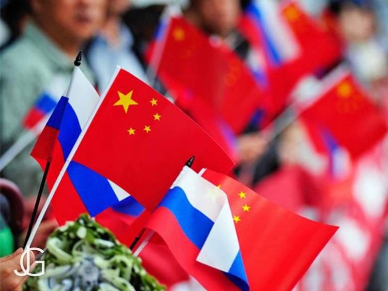 В России грядет экспансия со стороны китайских инвесторов