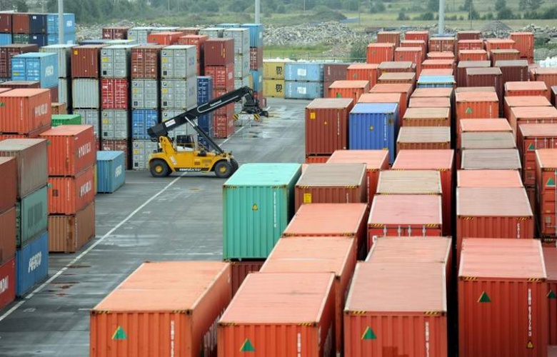 В правительстве определили список приоритетных товаров для экспорта