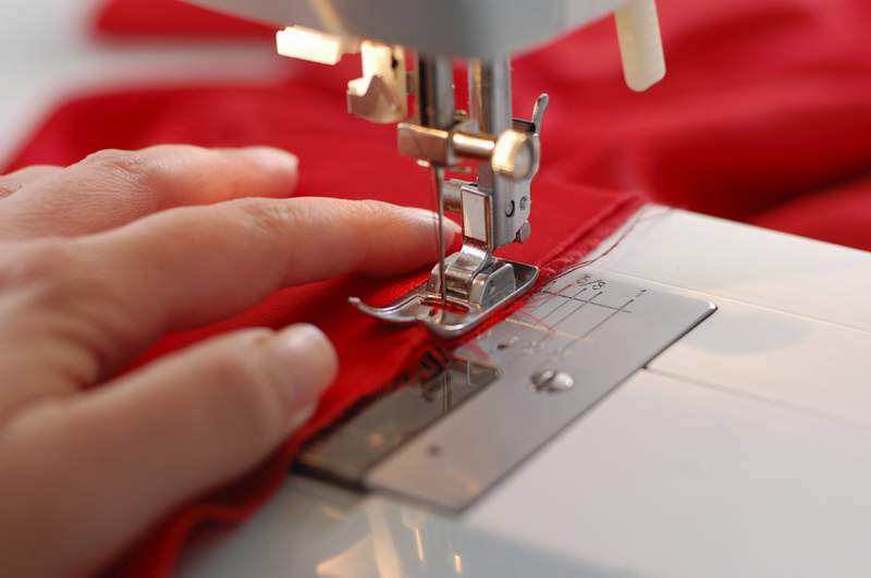 Миссия ателье по пошиву одежды. Необходимость бизнес-плана швейной мастерской. Какое оборудование выбрать для работы ателье