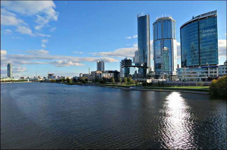 Россиян предупредили об очередном росте стоимости жилья