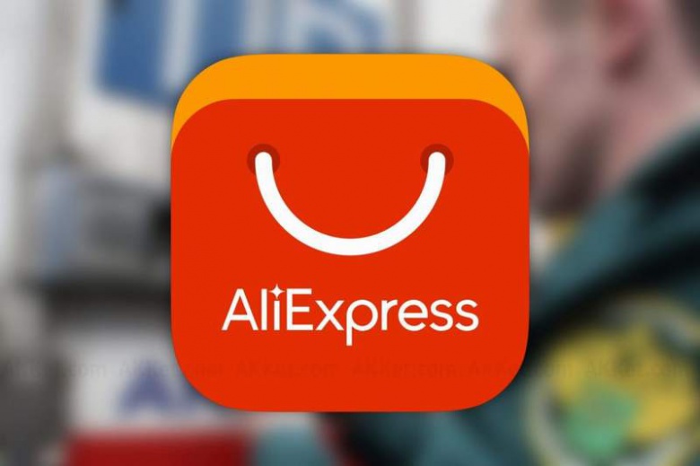 AliExpress запускает в России бренд для эконом товаров