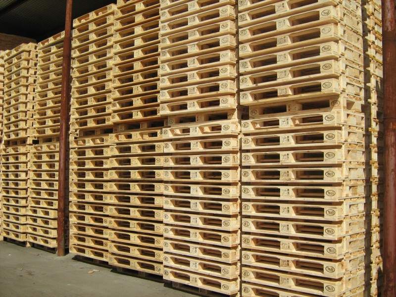 Изображение - Бизнес по производству деревянных поддонов-паллет b63f939b9567f529207cc0587e124cd8