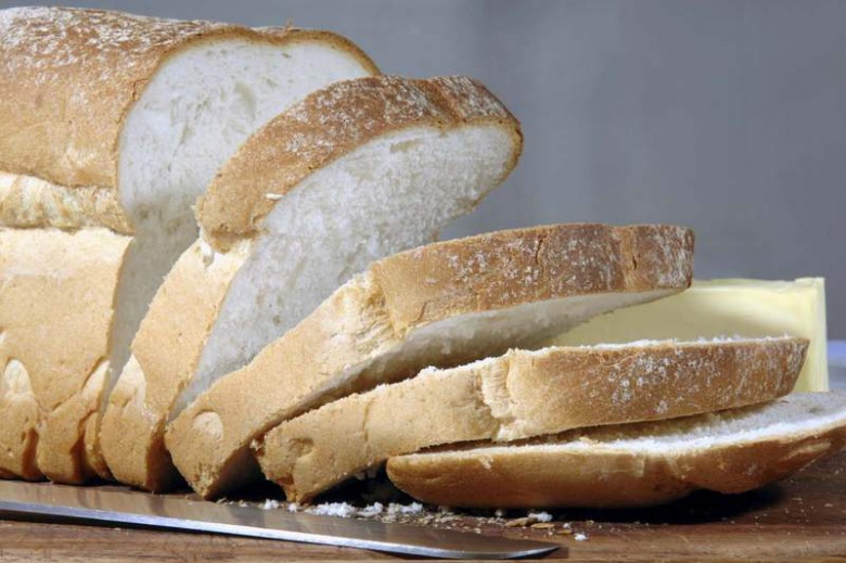 Роскачество определили регионы где производят лучший хлеб