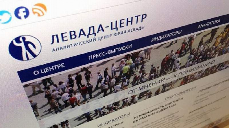 Левада Центр выявил эмиграционные настроения россиян