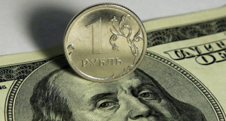 Что ждет курс рубля осенью