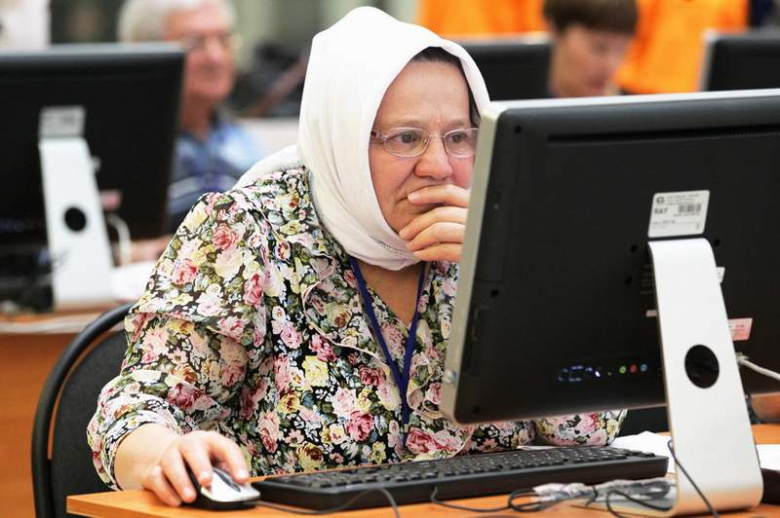 Онлайн переводы для пенсионеров предложили для ограничить