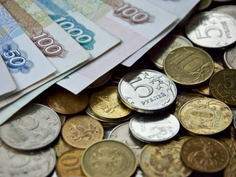 Грозит ли России деноминация рубля